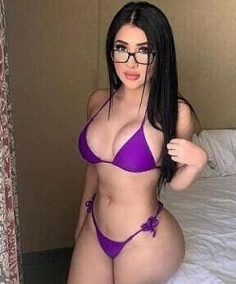 Кара, 23 года, 3 размер груди